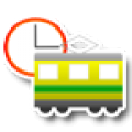 HyperDia - Japan Rail Search 1.3.3