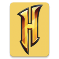 Hypixel Stats icon