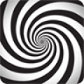 Hypnotic Spiral icon