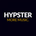 Hypster icon