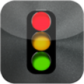 HZPermis Pro Arabe icon