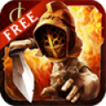 I, Gladiator Free 1.3.0.21506