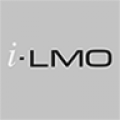 i-lmo icon