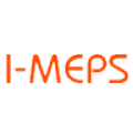 I-MEPS icon