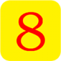 I.P.L 2K15 Time Table icon