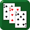 Gin Rummy icon