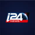 i24news icon