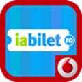 iabilet.ro icon