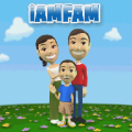 iAMFAM 15.05.01.01