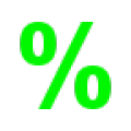 IBateria icon