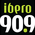 Ibero90.9 icon