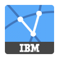 IBM Verse icon