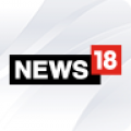 IBNLive 7.2