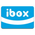 iboxPro icon