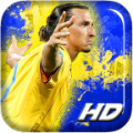 Ibrahimovic Wallpaper 1.2