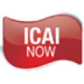 ICAI 1.2.1