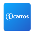 iCarros icon