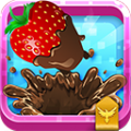 Fondue Maker icon