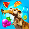 Ice Age: Avalanche icon