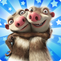 Ice Age Village 3.5.3l