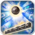 Ice Breaker 2 icon