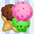 Ice Cream 1.0.9