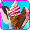 Ice Cream Bars City 2.2