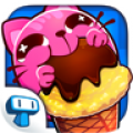 Ice Cream Cats 1.2.4