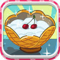 Ice Cream Doctor icon