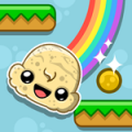 Ice Cream Drop 1.1.3