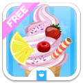 Ice Cream Kids icon