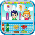 Ice Cream Maker Game 1.0.14