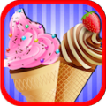 Ice Cream Parlour 1.0.6