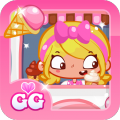 Ice Cream Slacking icon