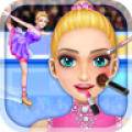 Ice Princess Figure Skating 1.0.2