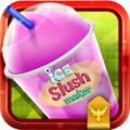 Ice Slush Maker icon