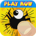 Icebugs icon