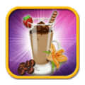IceCoffeeMaker icon