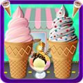 Icecream Maker 1.0.5