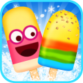 IcePops icon