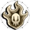 Ichigo Clock icon