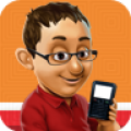 ICICI Pru Life Tax Calculator icon