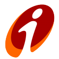 ICICIdirect.com 2.1