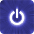 Screen Off icon