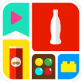 Icon Pop Brand 1.0