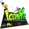 IconMe Keyboard icon