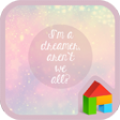 dreamer 4.1