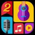 IconPopSong2 icon