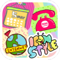 IconStyle icon