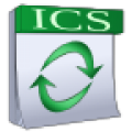 ICSSync 1.4.3